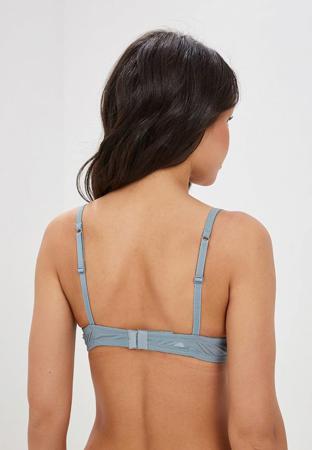 Бюстгальтер Tezenis