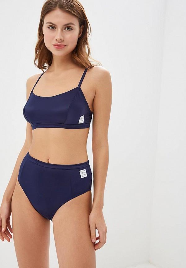 Бюстгальтер Tommy Hilfiger