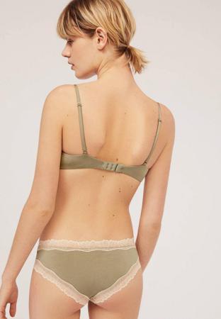 Бюстгальтер Oysho