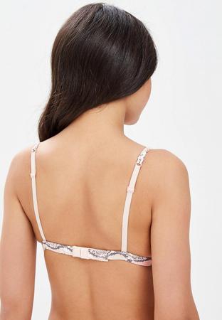 Бюстгальтер Tezenis