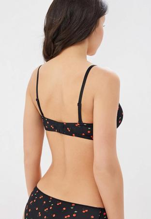 Бюстгальтер Tezenis