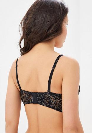 Бюстгальтер Tezenis