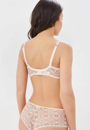 Бюстгальтер Tezenis