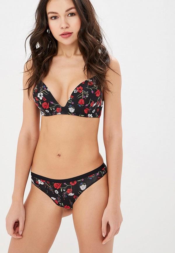 Бюстгальтер Tezenis