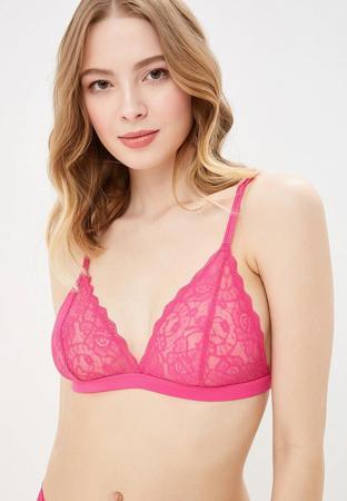 Бюстгальтер Tezenis