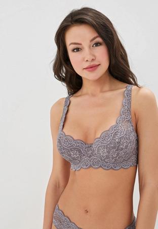 Бюстгальтер Triumph