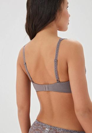 Бюстгальтер Triumph