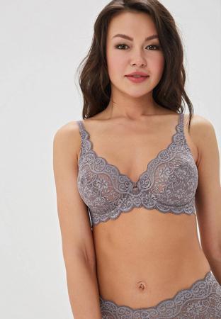 Бюстгальтер Triumph