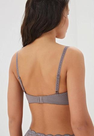 Бюстгальтер Triumph