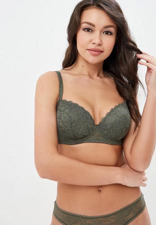 Бюстгальтер Tezenis