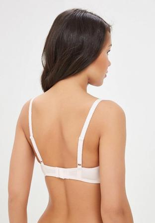 Бюстгальтер Dorina