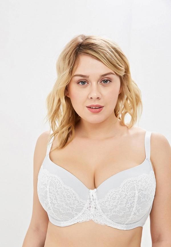 Бюстгальтер Dorina