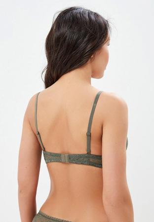 Бюстгальтер Tezenis
