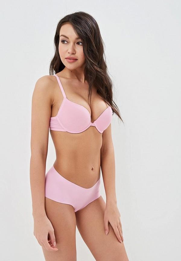 Бюстгальтер Befree