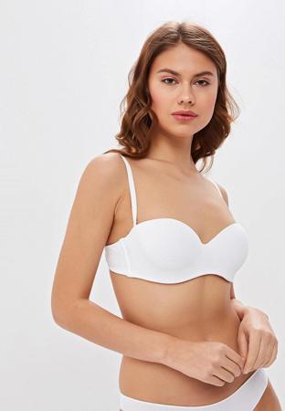 Бюстгальтер Innamore