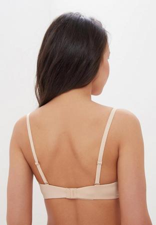 Бюстгальтер Innamore