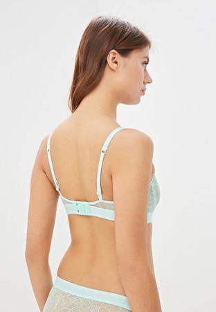 Бюстгальтер Tommy Hilfiger