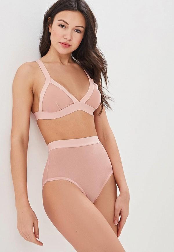 Бюстгальтер Befree