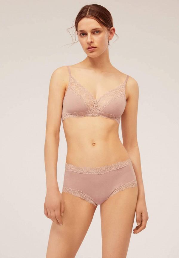 Бюстгальтер Oysho