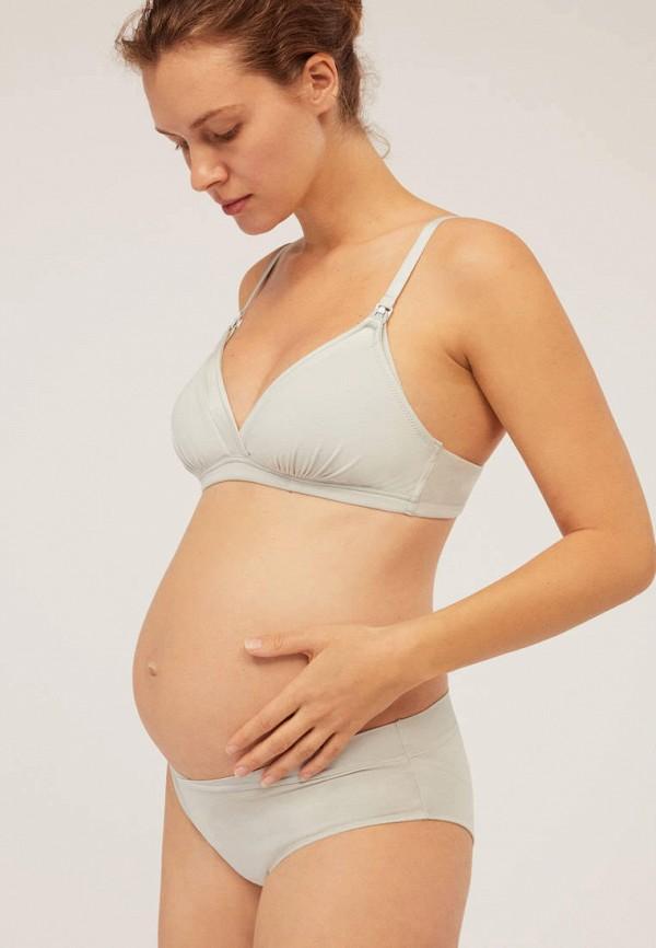 Бюстгальтер Oysho