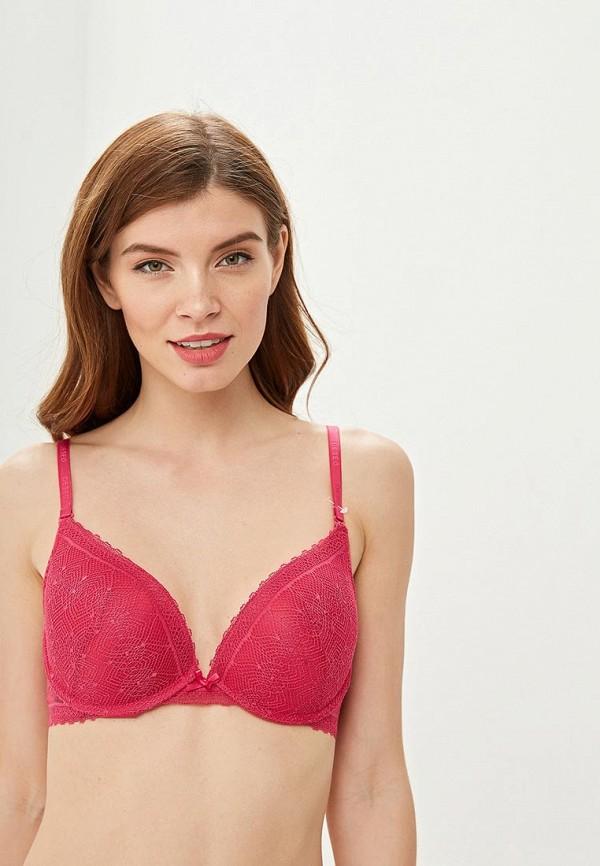 Бюстгальтер Deseo