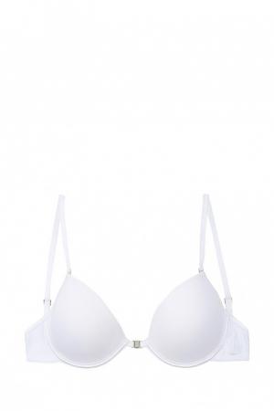 Бюстгальтер Vis-a-Vis