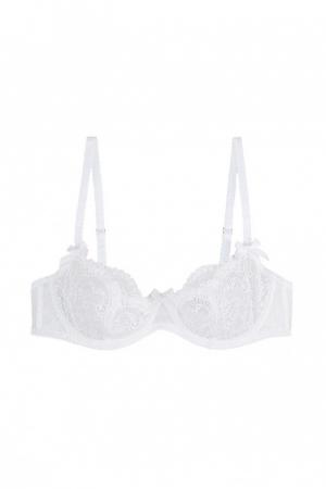Бюстгальтер L'Agent by Agent Provocateur
