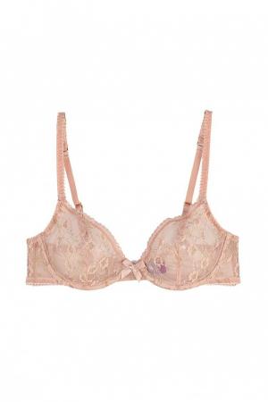 Бюстгальтер L'Agent by Agent Provocateur