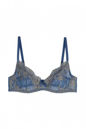 Бюстгальтер L'Agent by Agent Provocateur