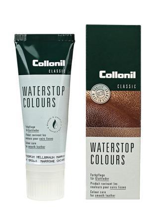 Бюстгальтер Dorothy Perkins