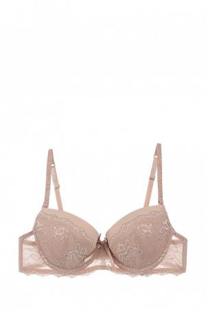 Бюстгальтер Infinity Lingerie