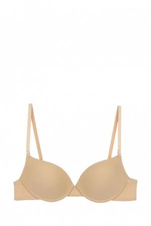 Бюстгальтер Infinity Lingerie