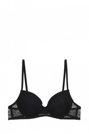 Бюстгальтер Infinity Lingerie