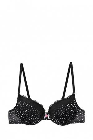 Бюстгальтер Infinity Lingerie