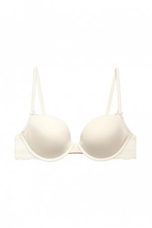 Бюстгальтер Tommy Hilfiger