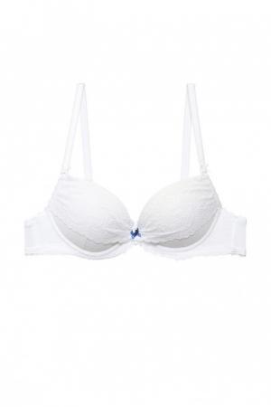 Бюстгальтер Yamamay