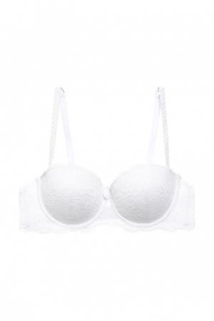 Бюстгальтер Luce del Sole