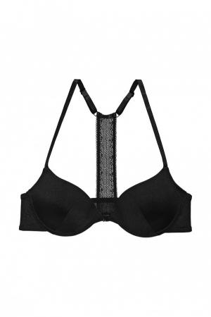 Бюстгальтер Infinity Lingerie