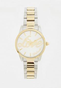 Часы Just Cavalli