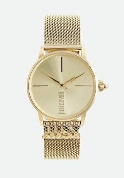 Часы Just Cavalli