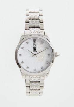 Часы Just Cavalli