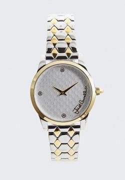 Часы Just Cavalli