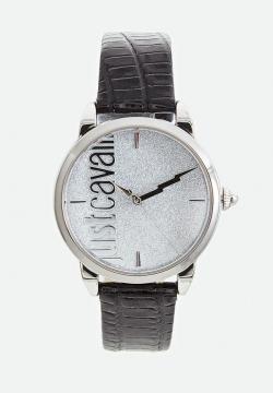Часы Just Cavalli