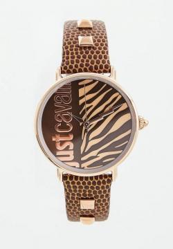 Часы Just Cavalli