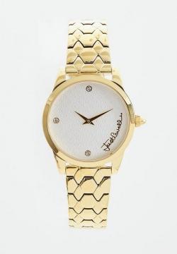 Часы Just Cavalli