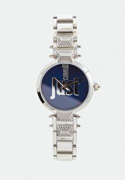 Часы Just Cavalli