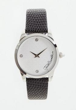 Часы Just Cavalli