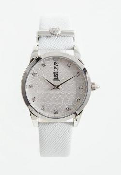 Часы Just Cavalli