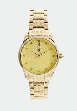 Часы Just Cavalli