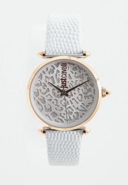 Часы Just Cavalli